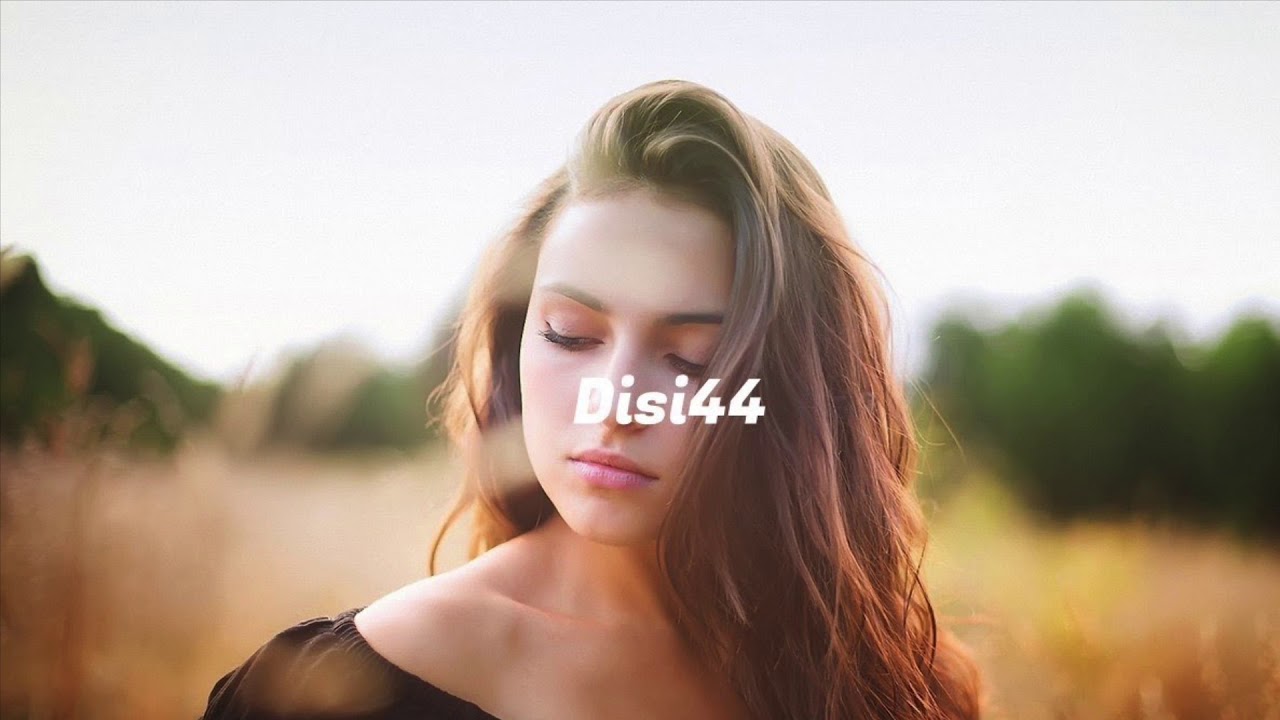 Albanian deep house mix 2020 | Chill out music 🇦🇱🇽🇰
