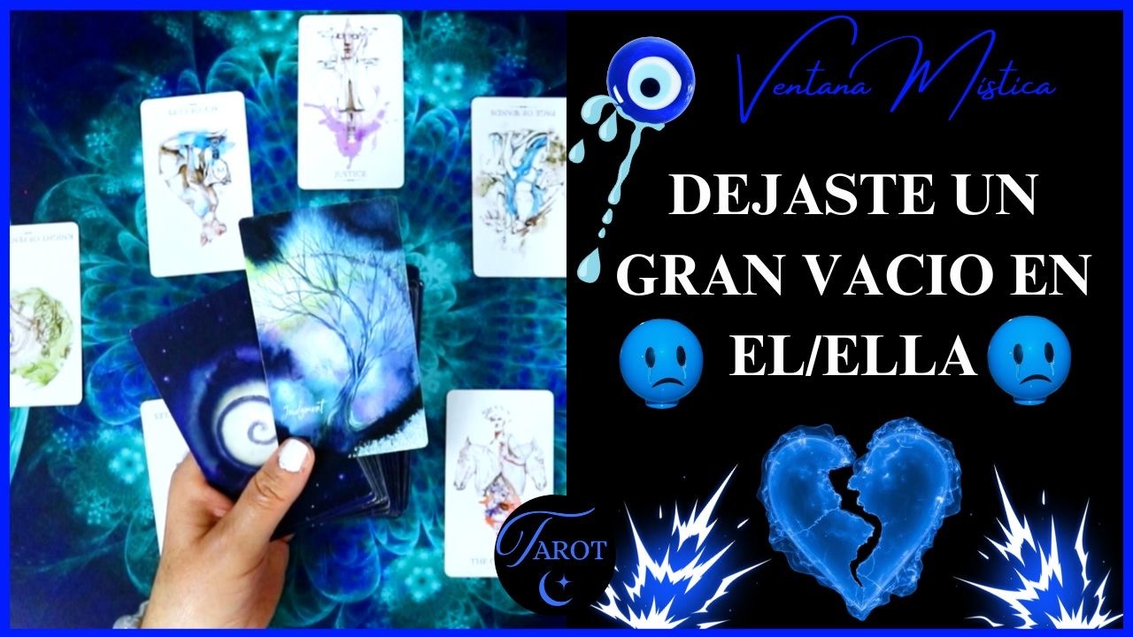 ‼️💘SUBESTIMO LO QUE SENTIA POR TI💘‼️NO QUERIA ACEPTAR QUE LE DEJASTE UN GRAN VACIO😭PERO HOY....