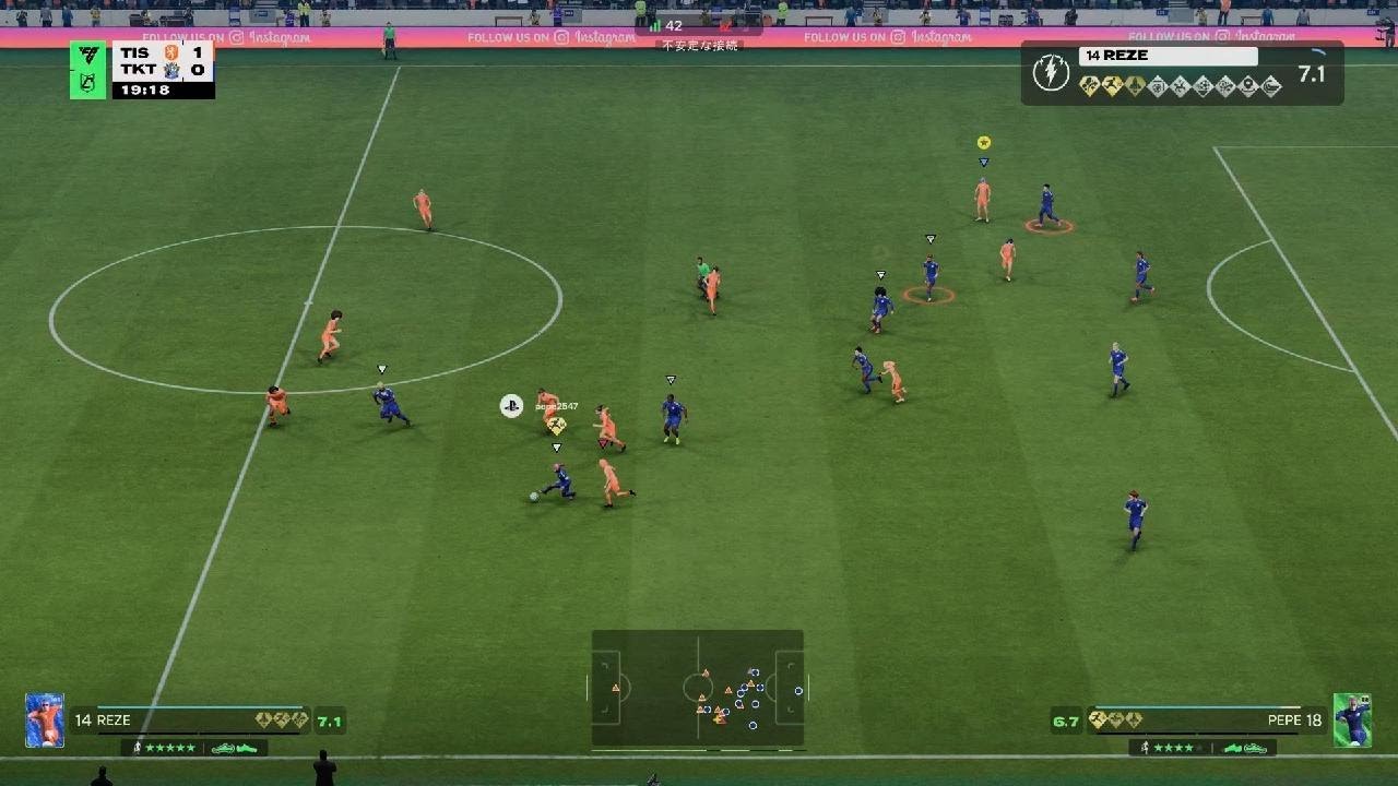 EA SPORTS FC 26_20260313232312