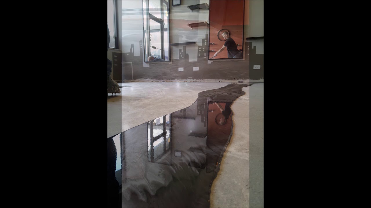 DESIGNER FLOORS 2