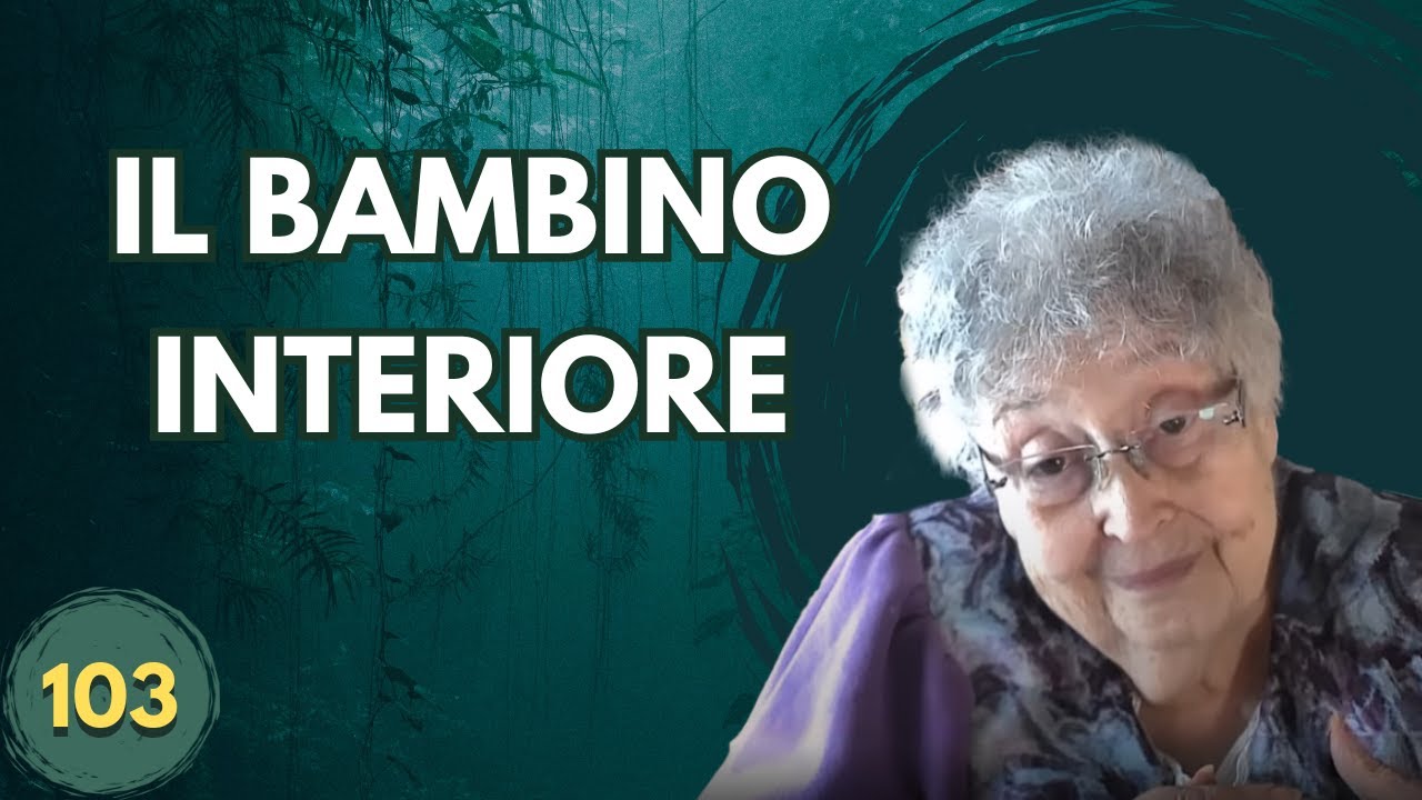 IL BAMBINO INTERIORE (103)