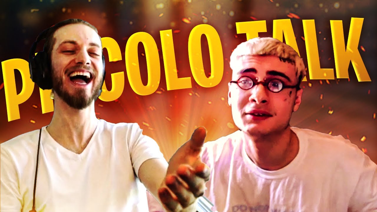 ROSA CHEMICAL MI FA SENTIRE VECCHIO