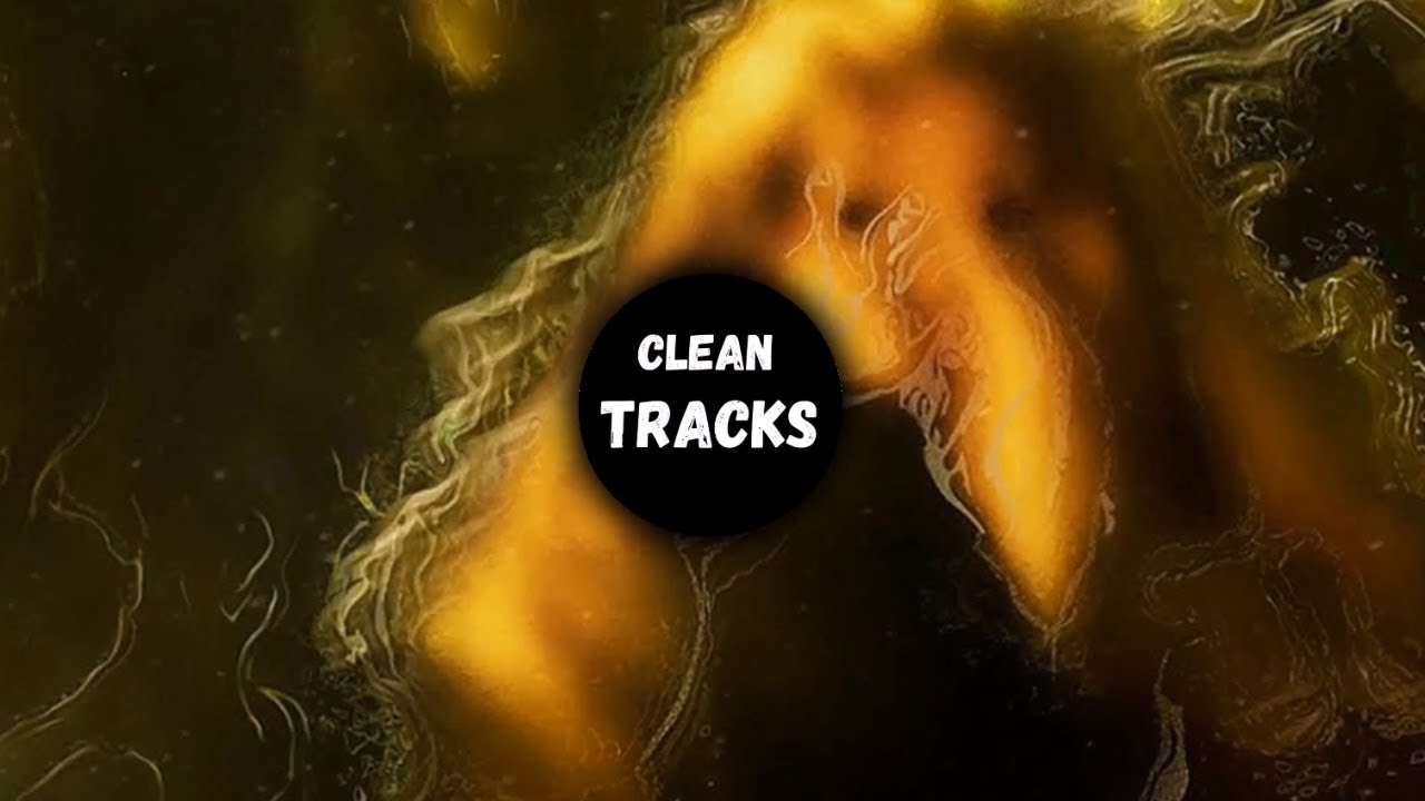brakence - intellectual greed (Clean) 🔥 (BEST ON YOUTUBE)