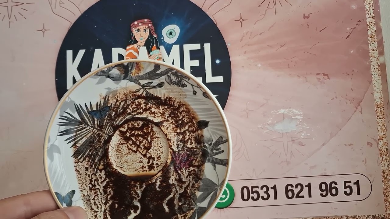 🐬🐬BALIK BURCU ŞANSIN DÖNECEK 9 MART PAZARTESİ KAHVE FALI