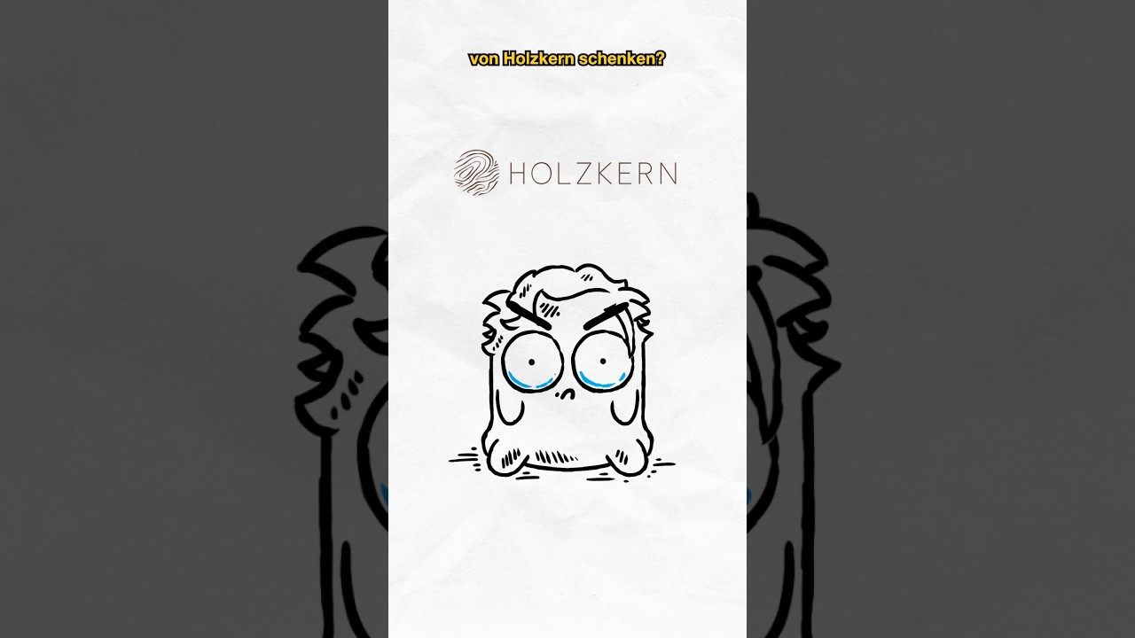 Anzeige | Mit SO EINEM GEILEN MÜLLEIMER gibt's jetzt 15% Rabatt!