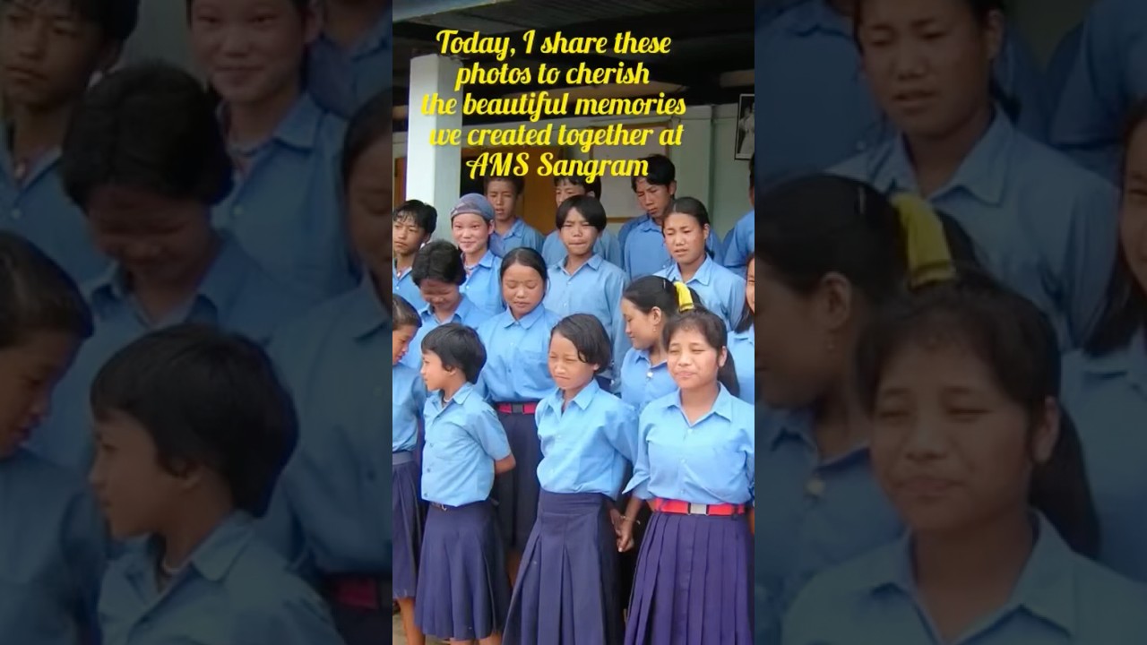 My unforgettable sweet memories #traveler #worldexplorer #vlogger #explortheworld #memories #AMS