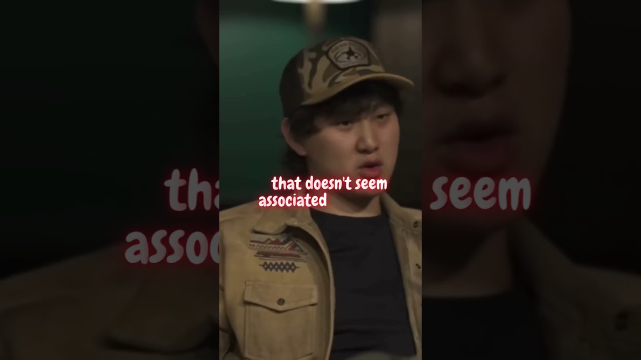 How Huawei Bypasses US Sanctions to Get Chips from Taiwan! 😳 | Alexander Wang Exposes Everything