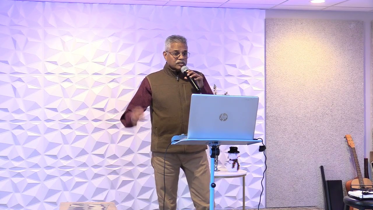 Kuchh Na Kaho - Sudhakar
