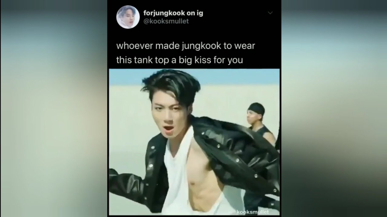ARMY Tweets/BTS Memes cuz HEY NA-NA-NA  gotta go INSANE to stay SANE