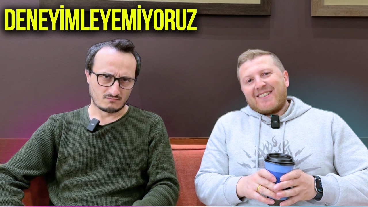 Profesyonel Monitör Almak Kumar mı?