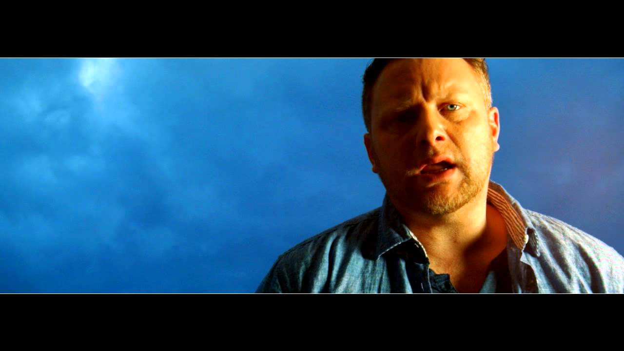 The Officer - Cry Refreshed 2015 Official Video