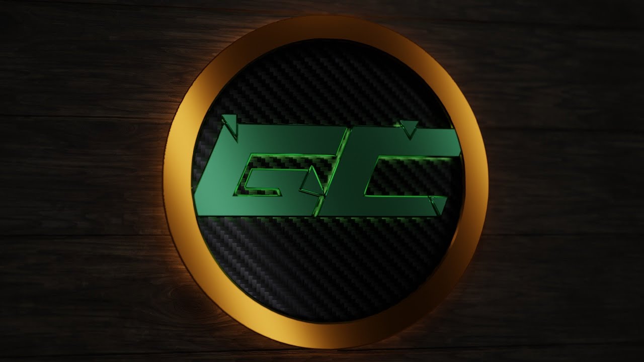 Livestream #28/6 vom 25.10.2025