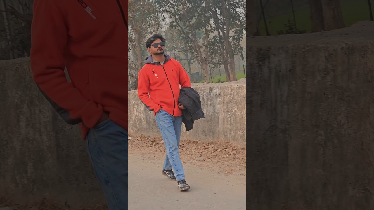me bar bar tanha hua 