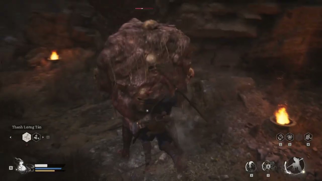 b1   2026 02 25 10 06 20