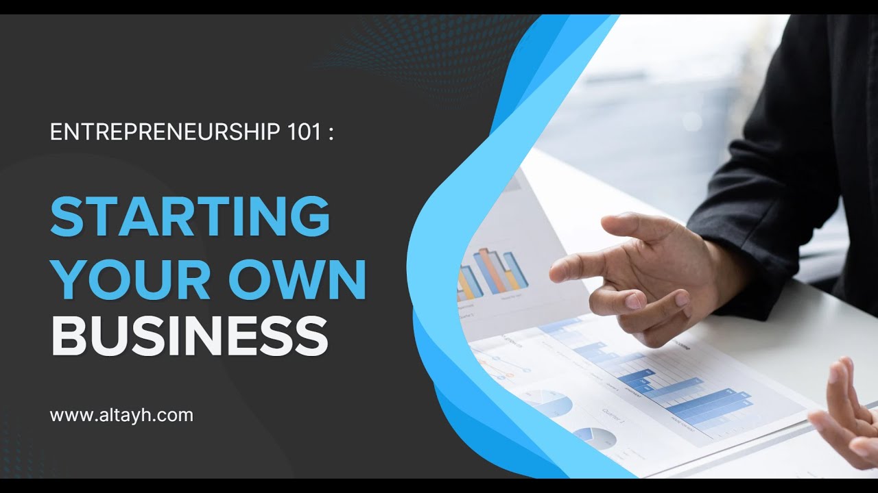 Build Your Own Logistics Startup: Courier Tracking PWA (Source Code for Sale) - Official Demo Video