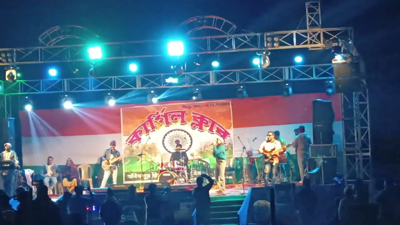 আমায় দেখে জ্বলছে যারা 😅❣️🫰 