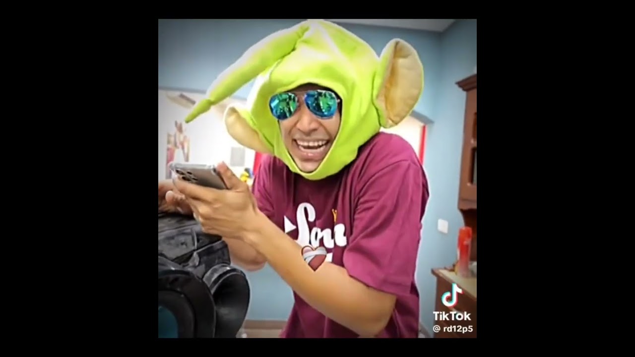 funks para el heart trend bests funks