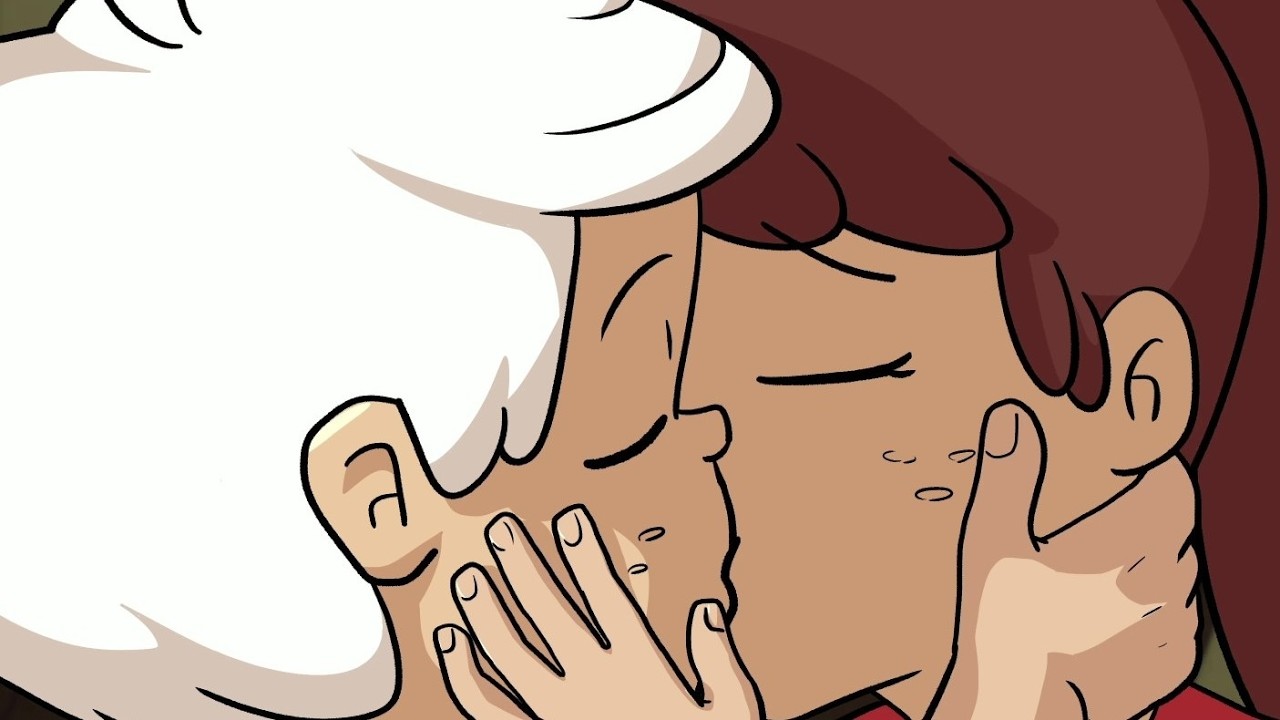 Full Impressions - The Lewdest House
