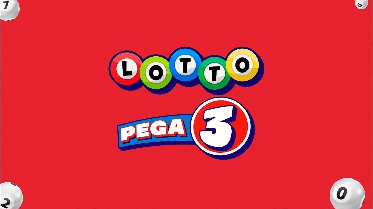SORTEOS LOTTO Y PEGA3 | S&Aacute;BADO 27 DE SEPTIEMBRE 2025