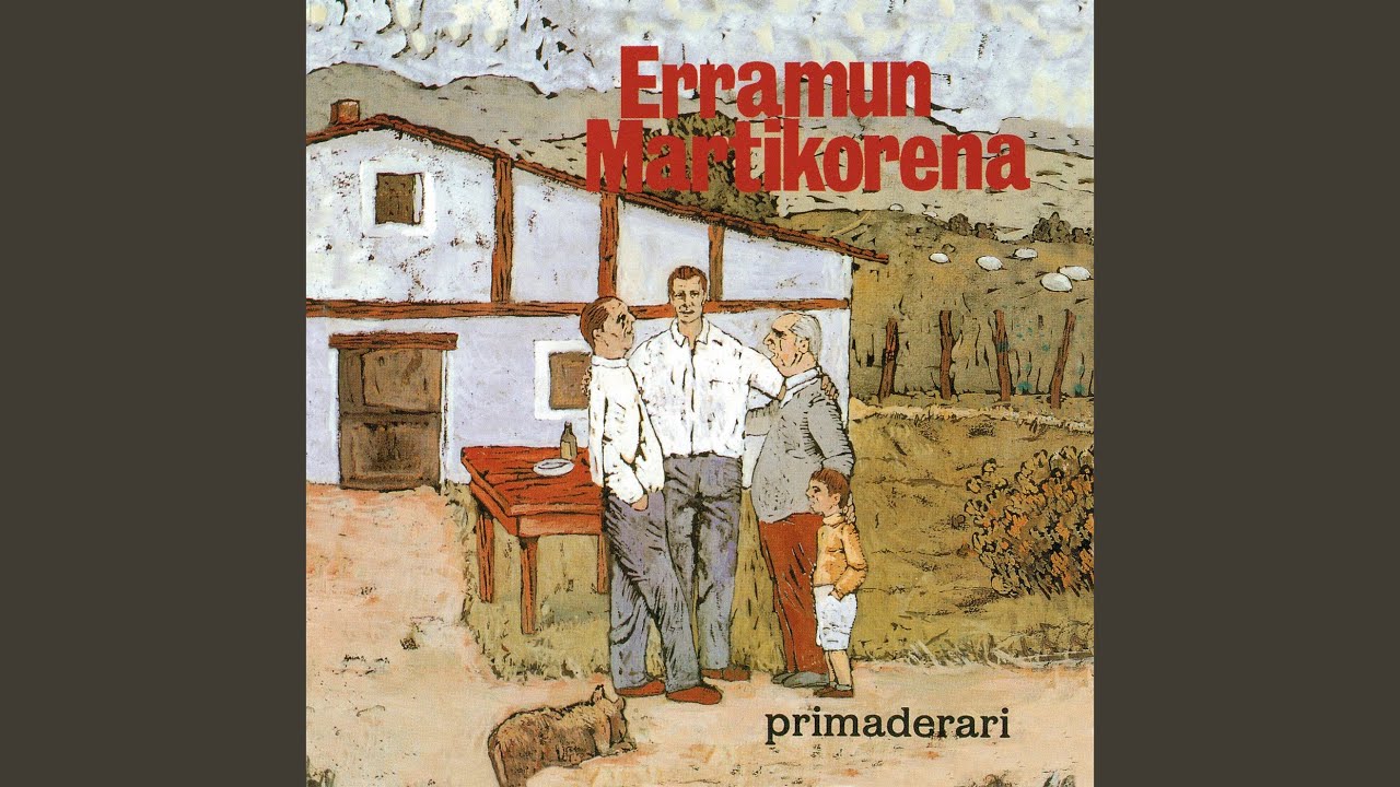 Iruñeko ferietan