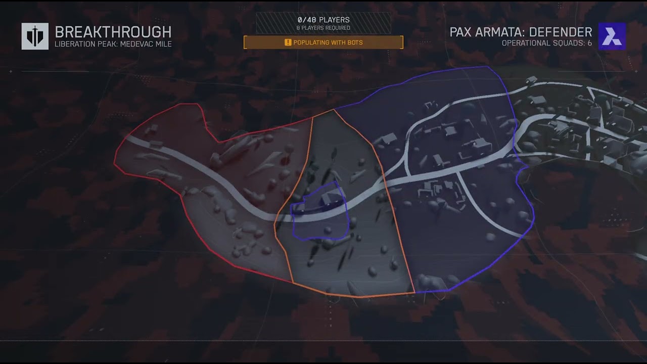 Battlefield 6_20260310205037