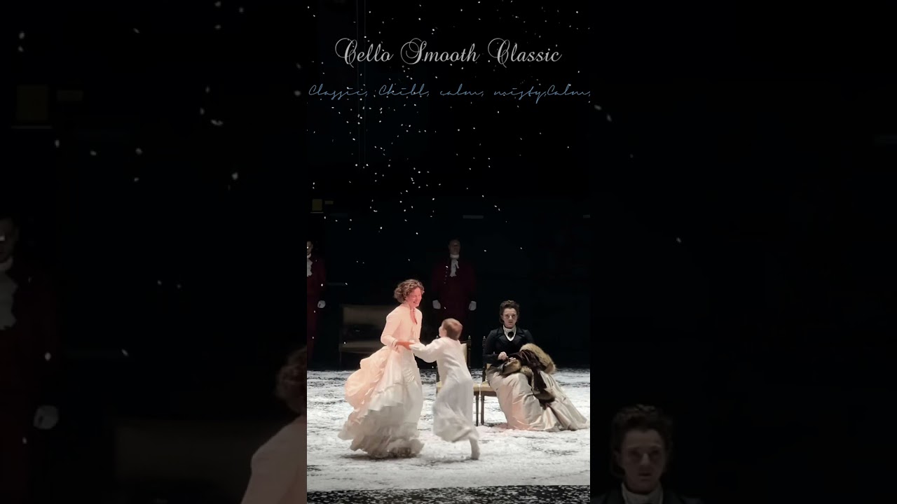 Cello 53.