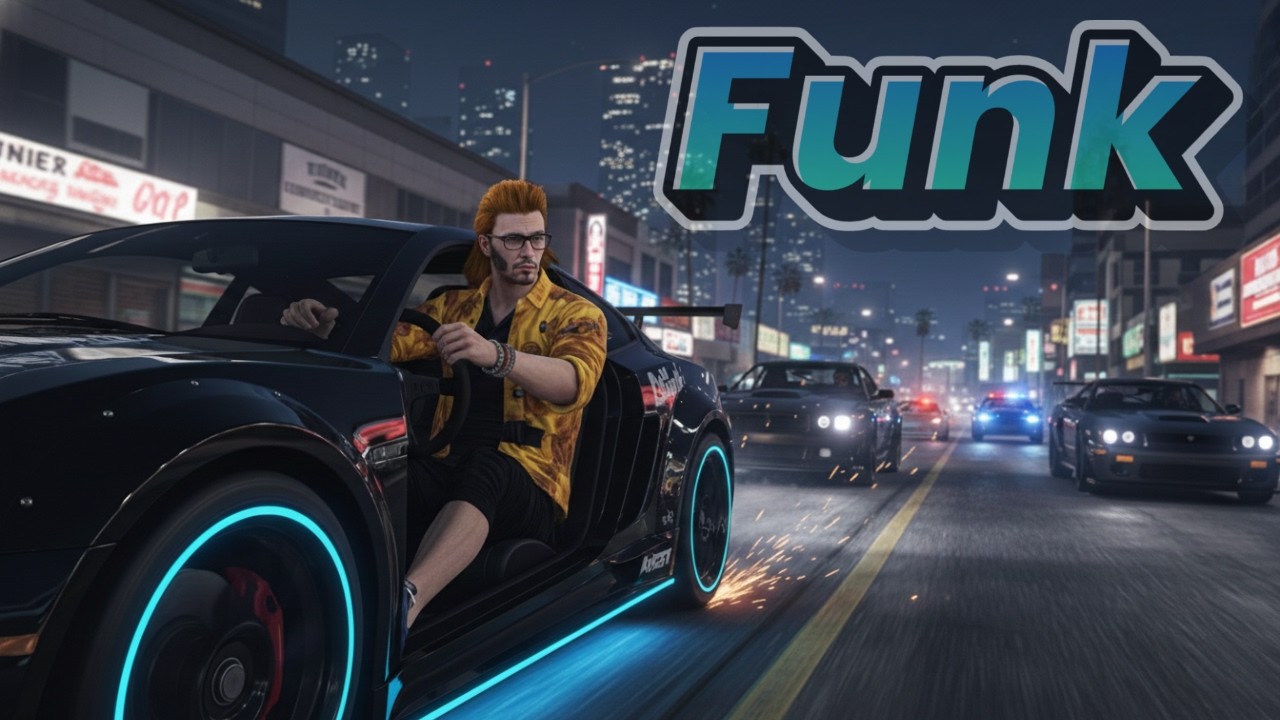 CHUBBY Boss !   #gtarp #gta5rplive #Tamil