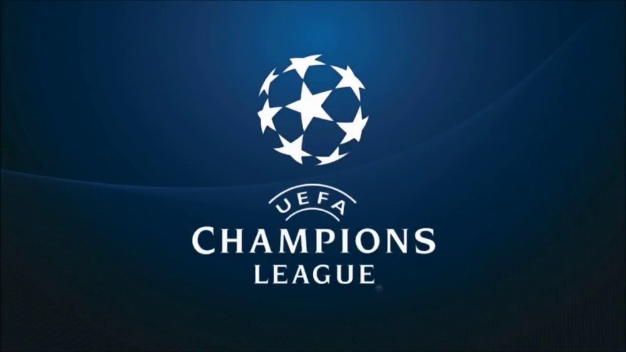 MUSIQUE LIGUE DES CHAMPIONS (THÈME !)