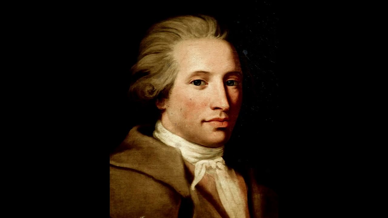 Antonio Sacchini (1730-1786) - Quartetto per archi op.2 n.1