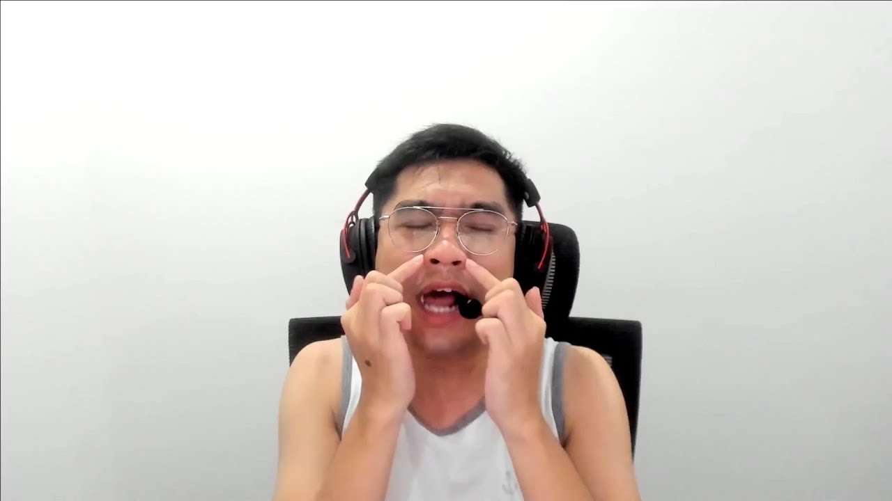 | T&Acirc;M SỰ Đ&Ecirc;M KHUYA | PewPew