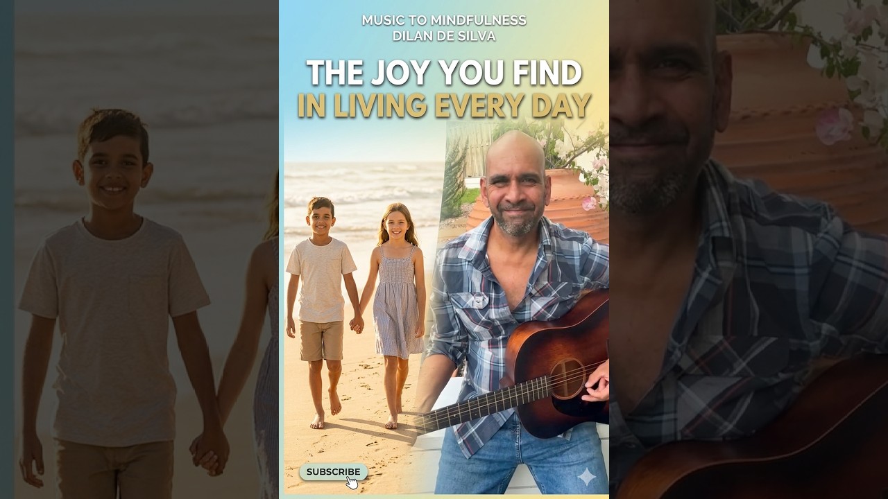 Stoney - your guide to simple living