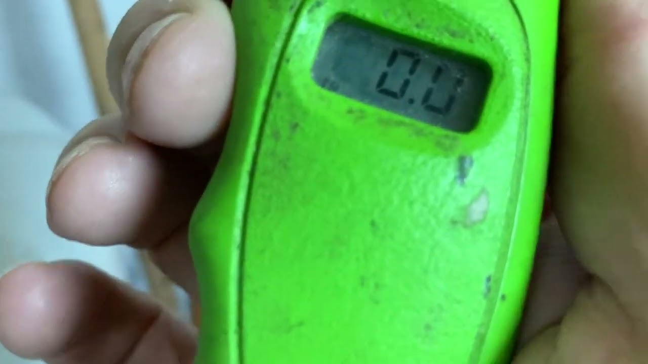 Moje grijanje  problem eksp. posuda