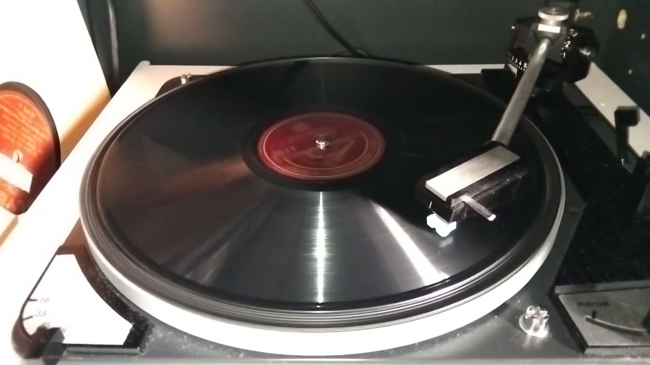 1941: Quentin Reynolds - "Dear Doctor......" - Part 2