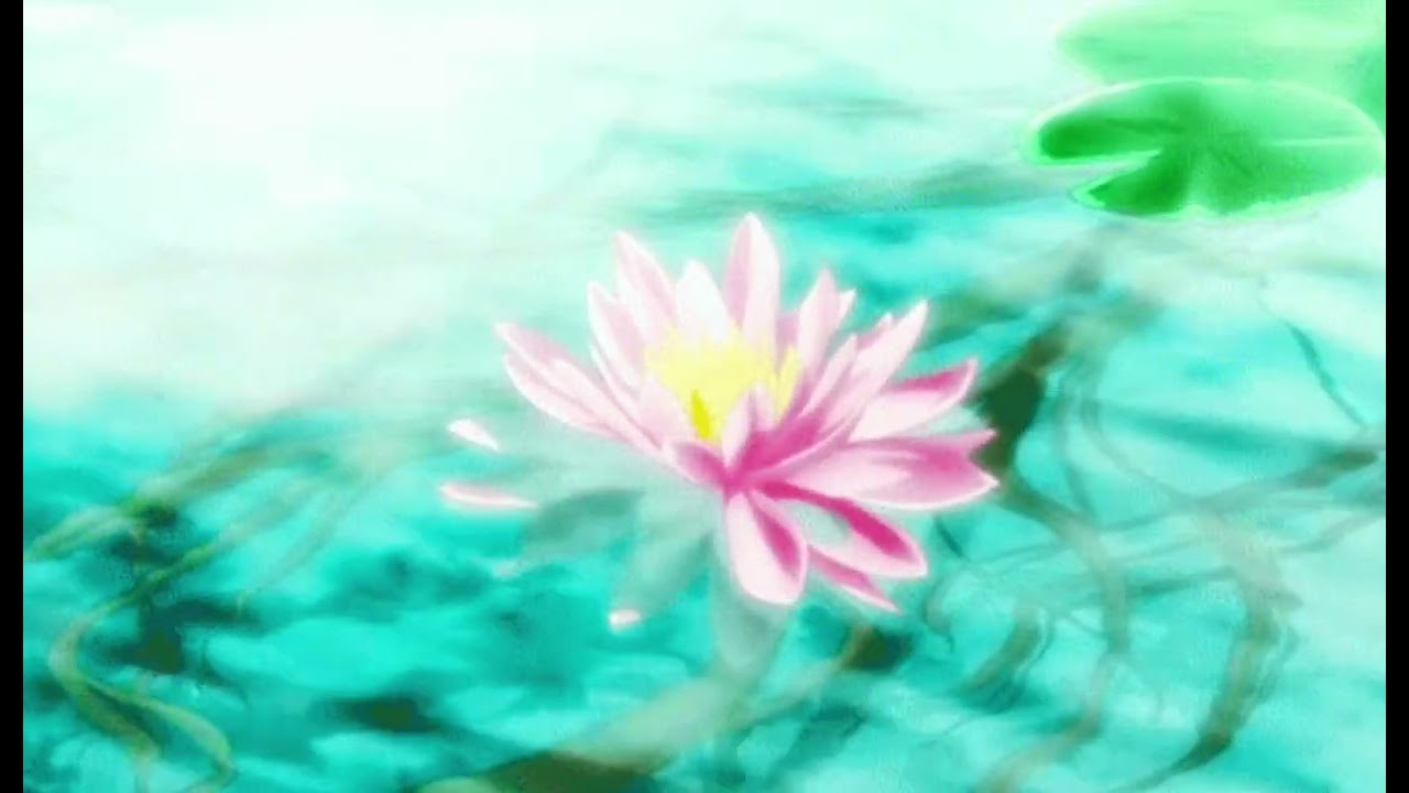Raveena - Lucky (Sped Up)