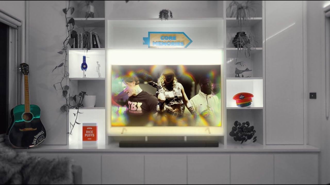 BTV 2024 Aftermovie