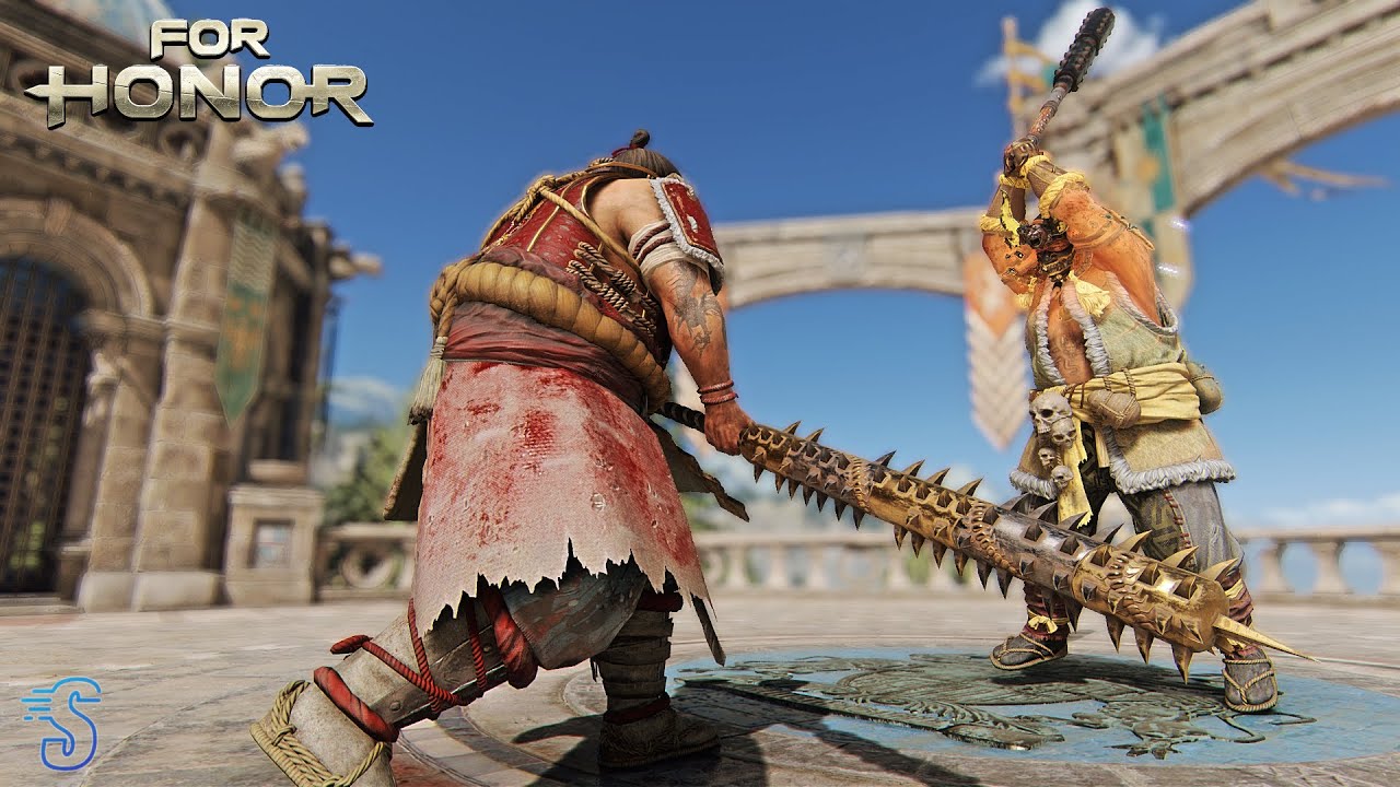 EVERYONE Is ANGRY At My Shugoki! - Shugoki Duels