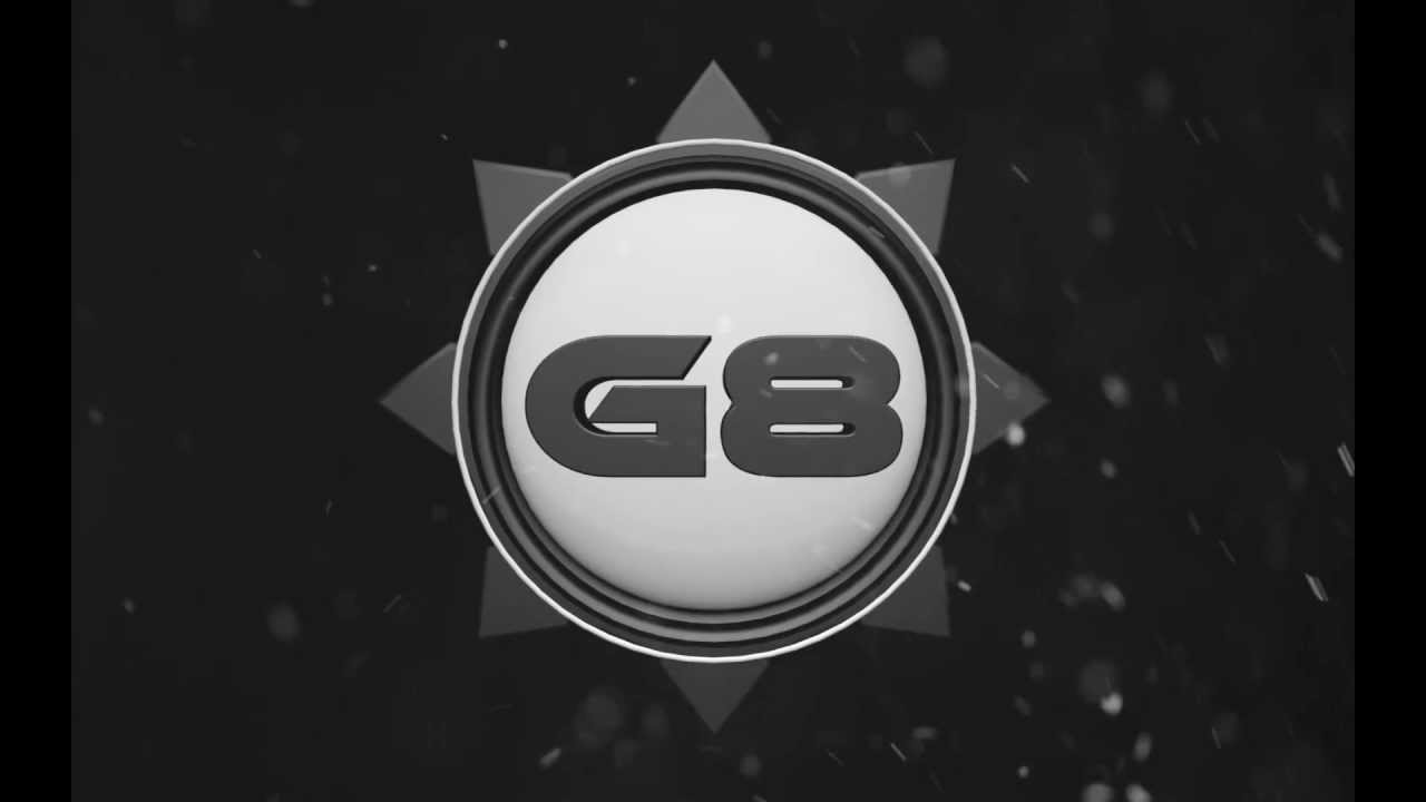 Generation8 | Intro