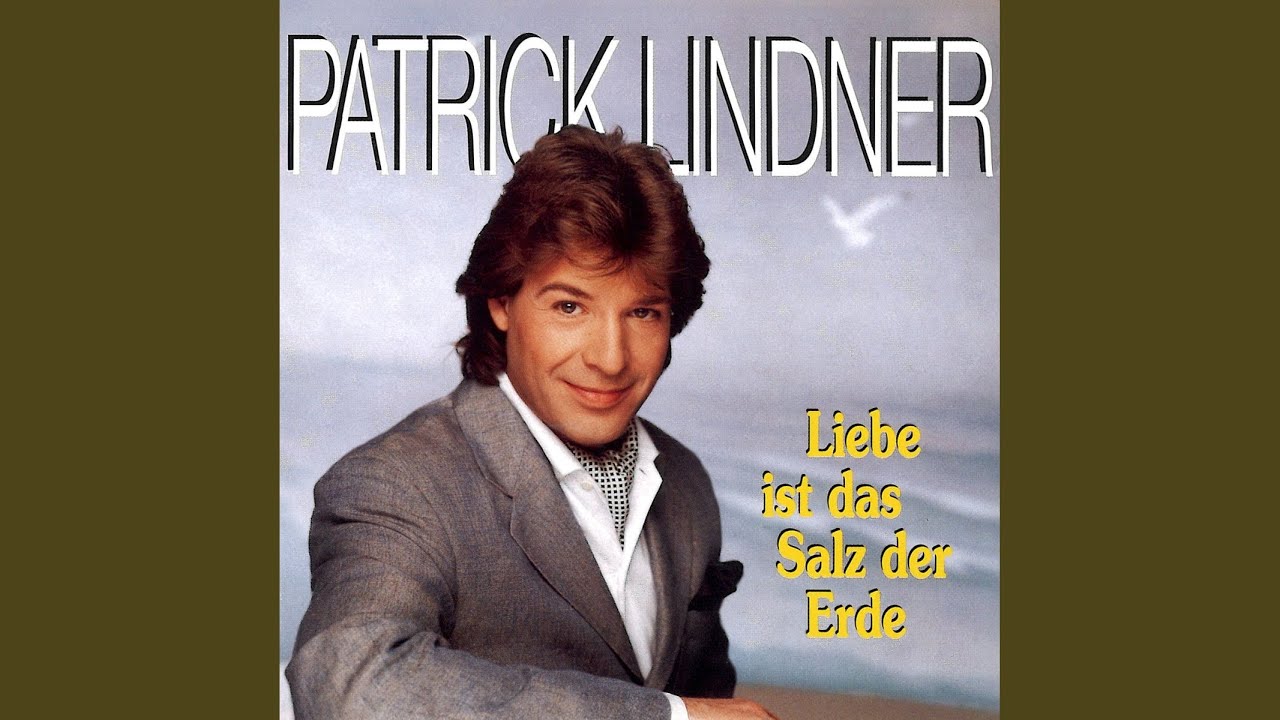 Guten Morgen, Mutter Erde