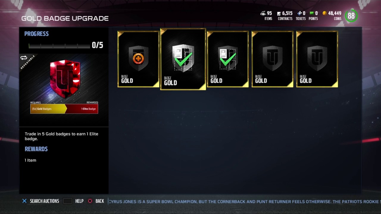 MUT 17 - HOW TO MAKE ALOT OF EASY COINS - MAKING 35K IN 15 MINUTES! - COIN MAKING METHOD!