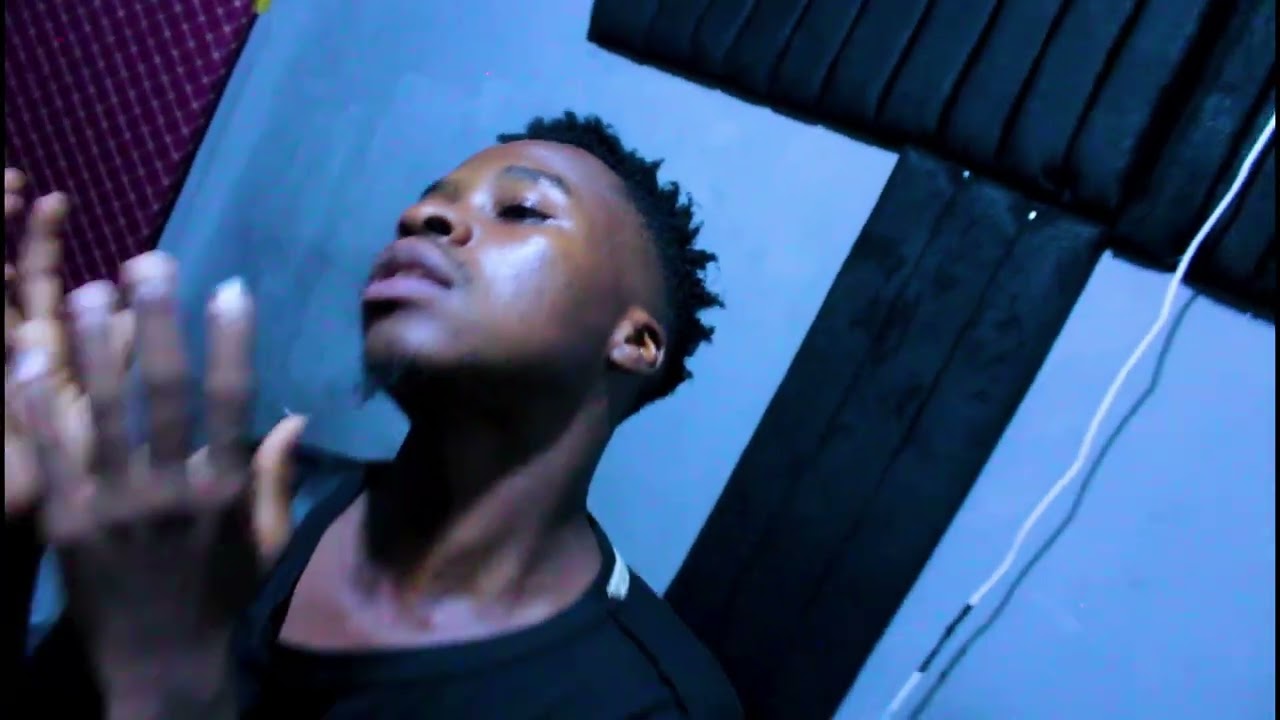 DIAMOND PLATNUMZ FT DAVIDO_-_RUDI KWENU [Official_music_Video]