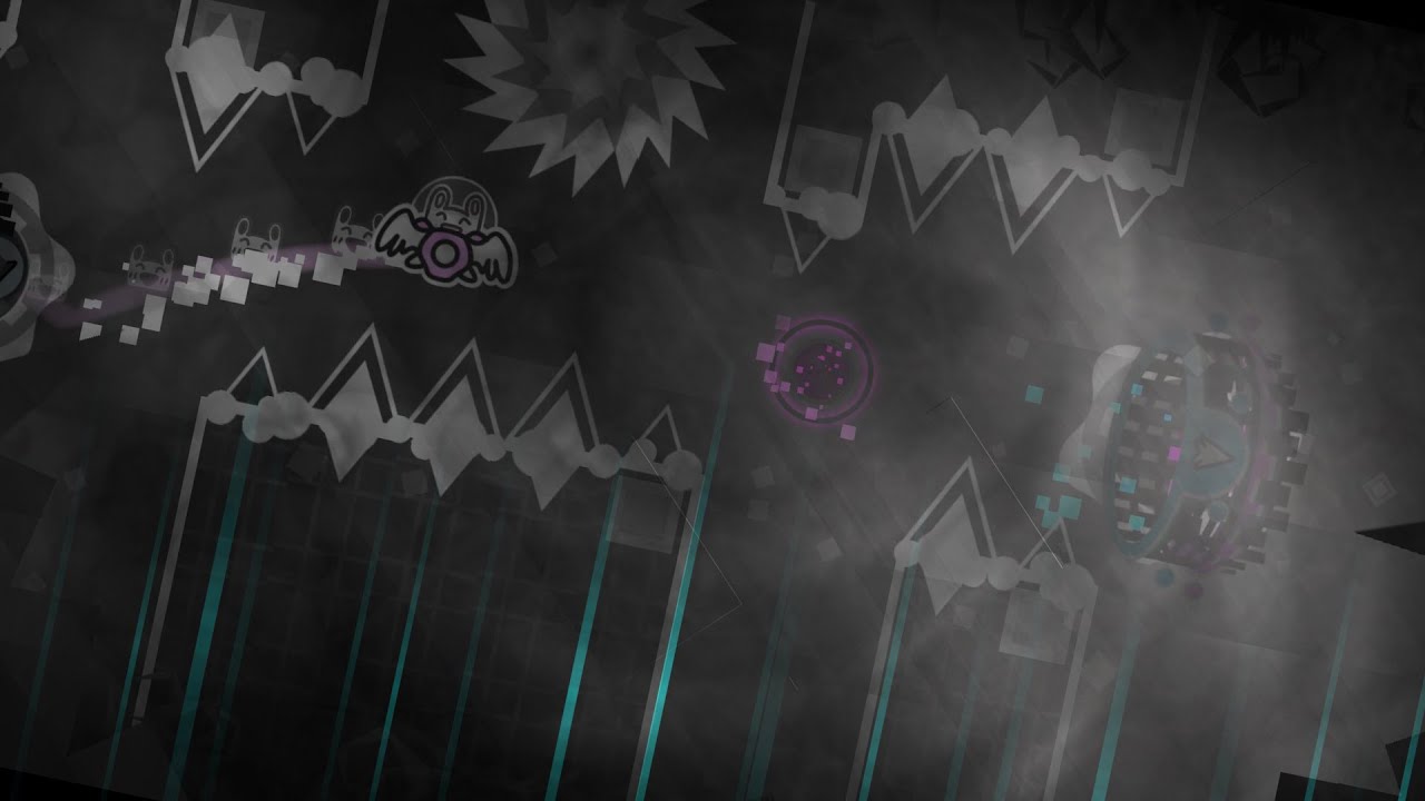 【4K】 