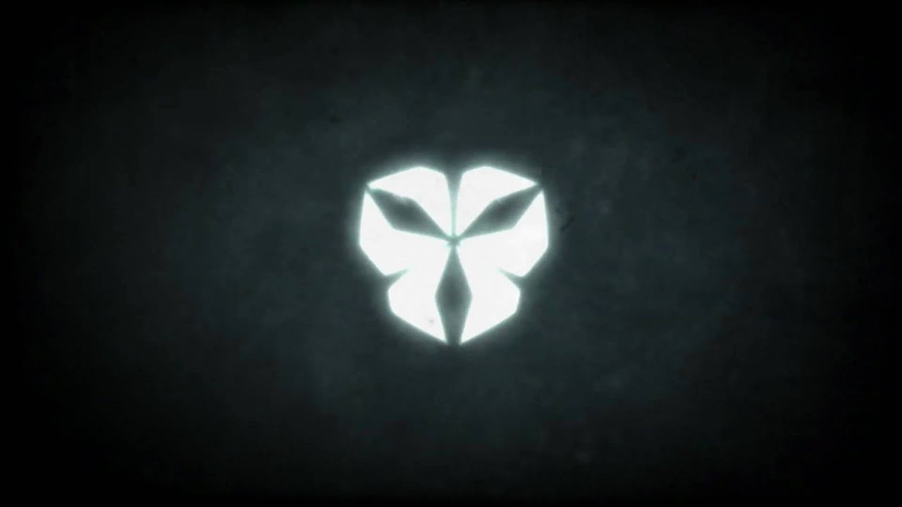 In Qontrol 2010 - SAVE.EXIT.PLANET | Official Q-dance Trailer