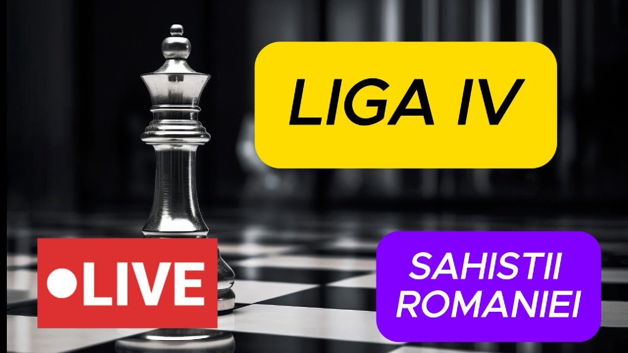 FORTAM REVENIREA in LIGA 3!!--SAH LIVE---