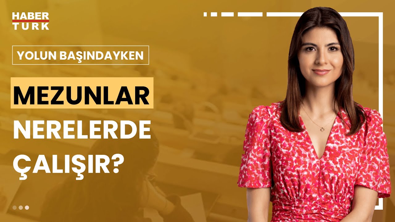 Sanat ve kültür yönetimi nedir? | Yolun Başındayken - 21 Temmuz 2024