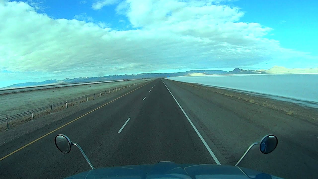 2643 salt lake Utah