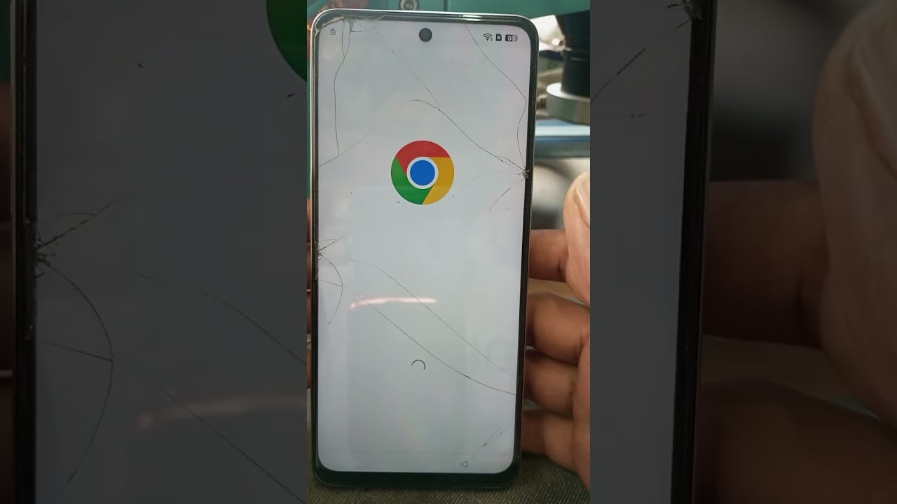 Oppo F23 5G (CPH 2527) Android Version 15 Frp Bypass 100% Solve By Meem Telecom.