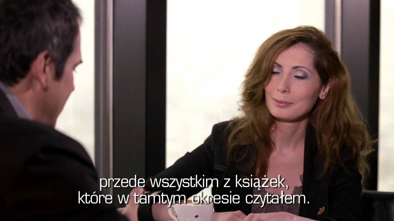 TVP - Rosyjski Ekspres (14) (2/2013)