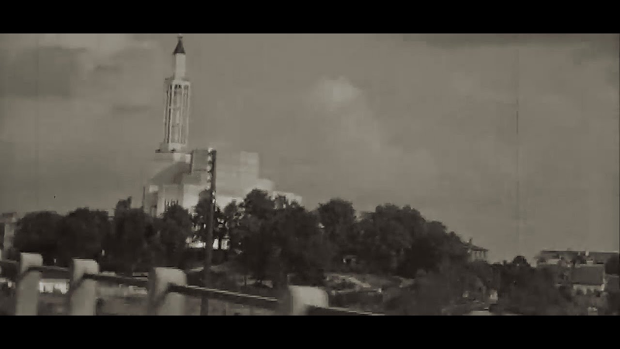 Bialystok Sokółka Grodno Augustów Osowiec Łomża Łysków 1941