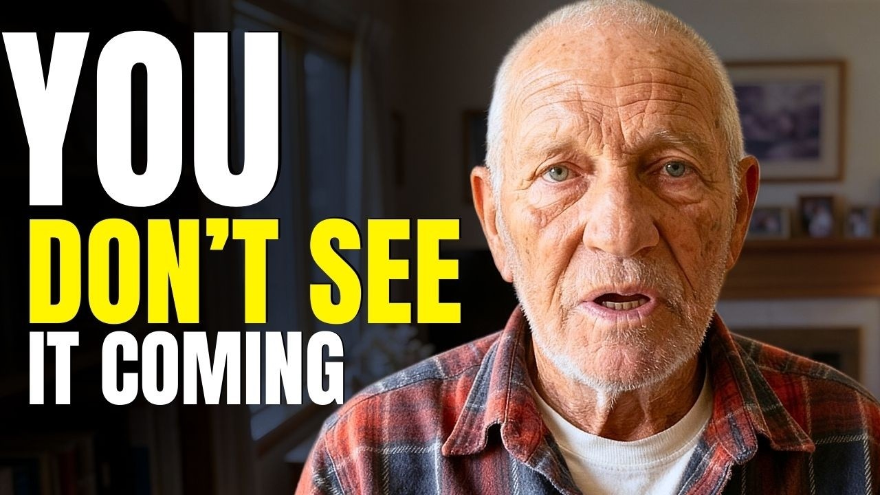 I’m 89… This Quietly Ruined 50 Years of My Life