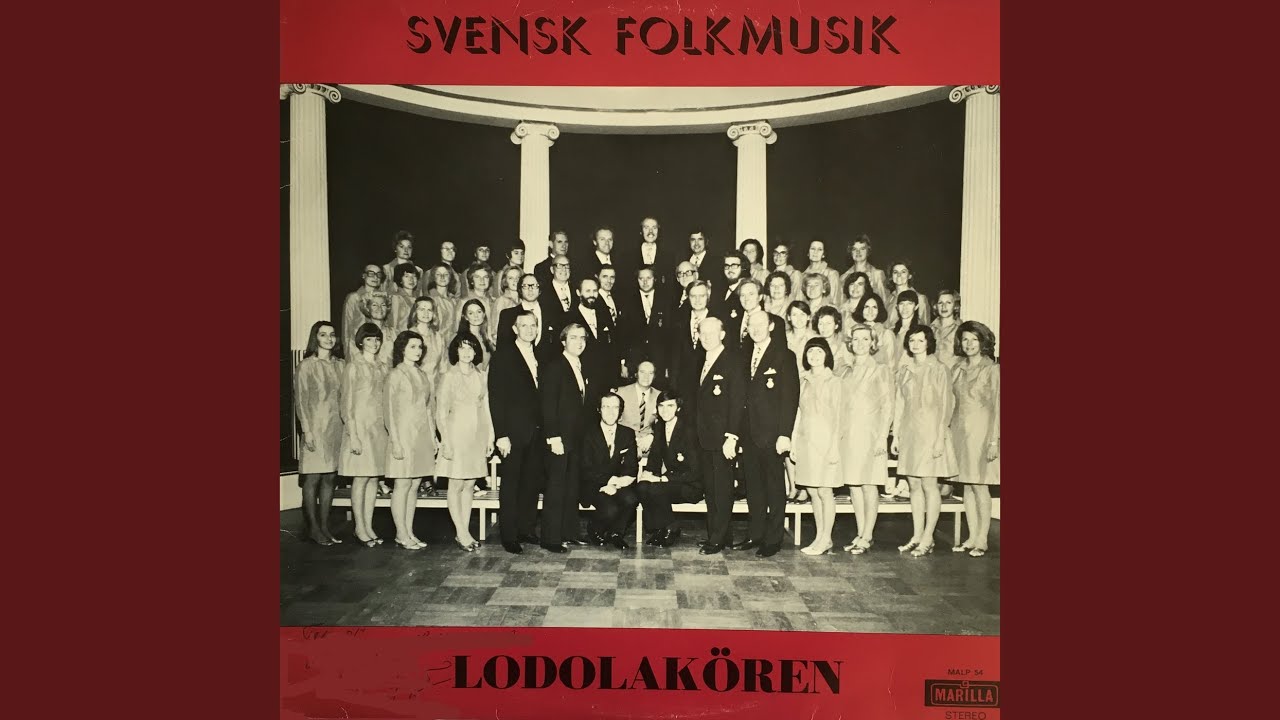 Visa från utanmyra